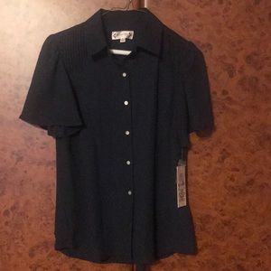 Nanette Lepore Blouse